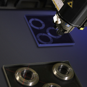 【瞬間膠】/快干膠上膠量多少可達(dá)到最高強(qiáng)度？