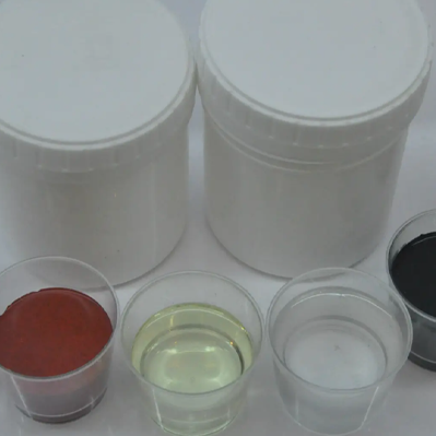 【環(huán)氧AB膠】研泰化學(xué)淺析關(guān)于環(huán)氧ab膠水為何會(huì)有出現(xiàn)開(kāi)裂的現(xiàn)象？