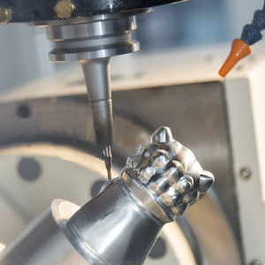 【硅酮膠】中性硅酮膠多久能干透？