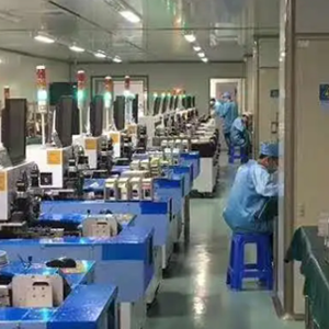 【UV膠】研泰化學(xué)提醒您關(guān)于UV膠施膠過(guò)程中光線(xiàn)對(duì)膠水性能的影響