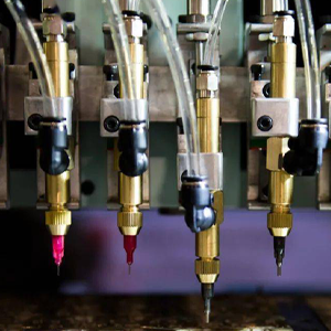 【市場前瞻】消費(fèi)電子市場火爆，點(diǎn)燃膠粘劑與點(diǎn)膠新一輪增長引擎?