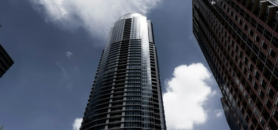 【有機(jī)化合物含量限值標(biāo)準(zhǔn)】10月1日開始實(shí)施！建筑類涂料與膠粘劑VOC含量限值標(biāo)準(zhǔn)出臺