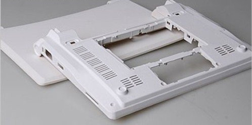 【環(huán)氧結(jié)構(gòu)膠】不同的應(yīng)用場(chǎng)景下，如何選擇環(huán)氧結(jié)構(gòu)膠