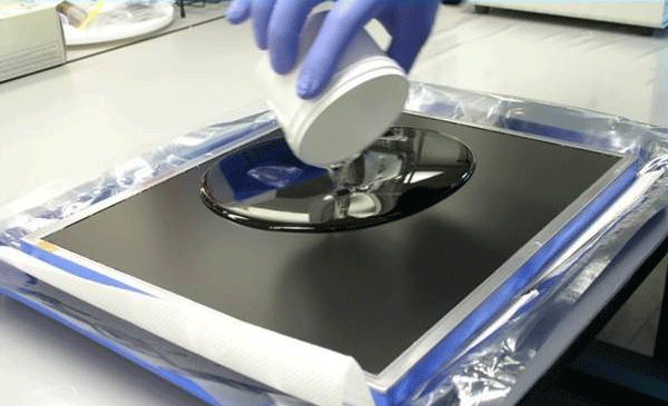 【UV膠】固化效果不佳的原因是什么？