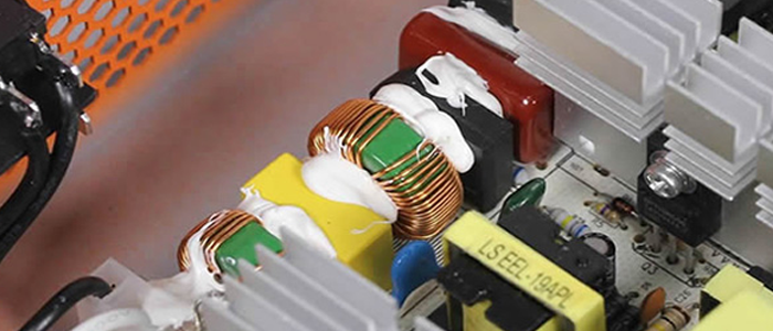 【RTV硅膠膠水】是什么？ RTV硅橡膠膠水的性能特點？