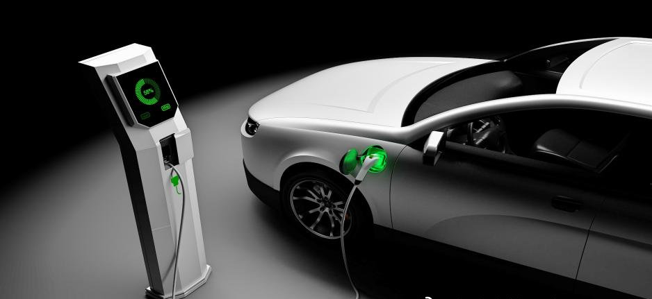 【新能源汽車驅(qū)動(dòng)電機(jī)膠】在應(yīng)用中如何選擇？