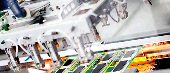 【電子密封膠】多久才能完全固化？研泰解析密封膠固化時間的影響因素？