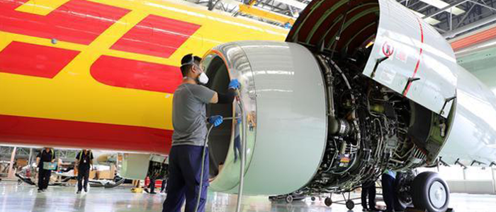 【航空航天粘合劑和密封劑】預(yù)測全球市場到2032年達15億美元