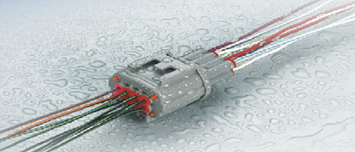 【汽車線束固定粘接膠】需要具備哪些重要特性？