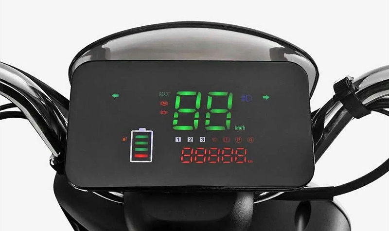 【儀表盤固定粘接膠】的重要性應(yīng)用？該如何選擇？