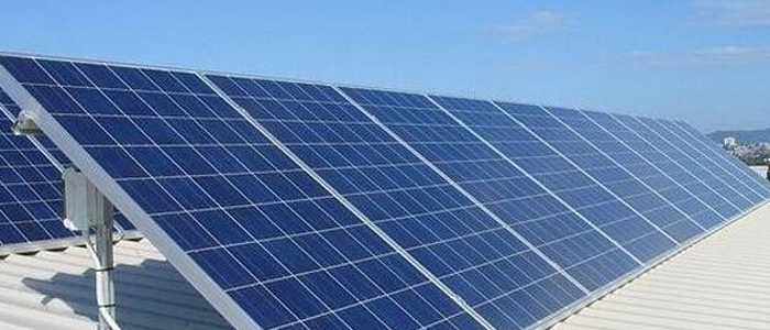 【光伏膠粘劑】行業(yè)市場前景如何？