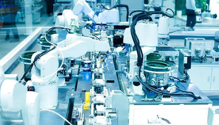 【有機硅】價格上行，行業(yè)復蘇趨勢啟動