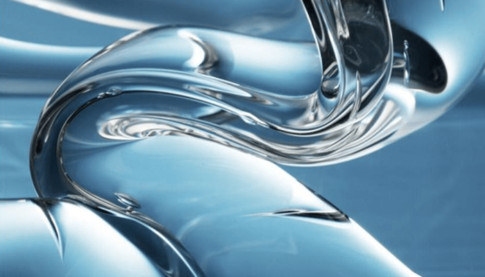 【有機硅結(jié)構(gòu)膠】研泰淺析如何選擇合適的有機硅結(jié)構(gòu)膠？