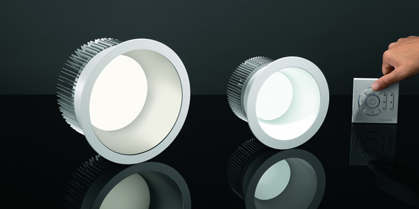 【LED燈具膠粘劑】環(huán)保粘接，助力科技照明業(yè)