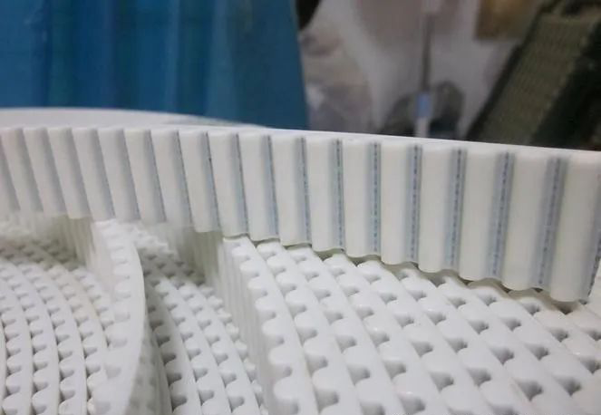 【聚氨酯膠粘劑】新品接連問世，市場前景廣闊