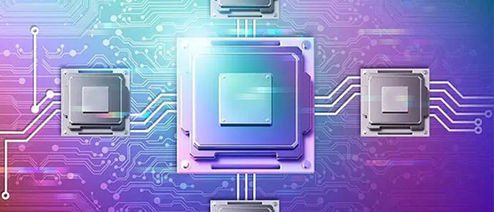 【光電芯片用膠】有難點，底部填充膠助力成就高品質(zhì)產(chǎn)品