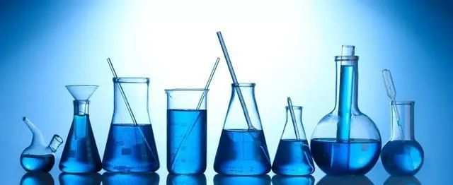 【表面活性劑】2023年行業(yè)市場現(xiàn)狀分析 | 行業(yè)朝高品質(zhì)、高性能、低成本方向發(fā)展