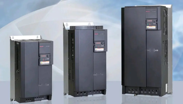 【變頻器用膠】解決方案，為電機(jī)提供卓越的保護(hù)！ 