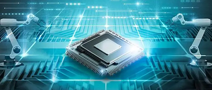 【底部填充膠】材料、工藝及常見應(yīng)用問題的解決方案