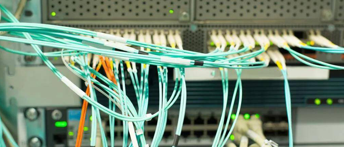 【光纖專用膠水】研泰解析其需具備哪些應(yīng)用特性？