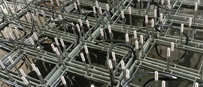 【灌封膠】該如何去除？有哪些操作方法呢？