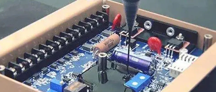 【有機硅灌封膠】的屬性優(yōu)勢及應(yīng)用領(lǐng)域有哪些？