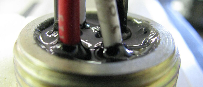 【高導(dǎo)熱聚氨酯灌封膠】需具備的屬性及哪些應(yīng)用領(lǐng)域？