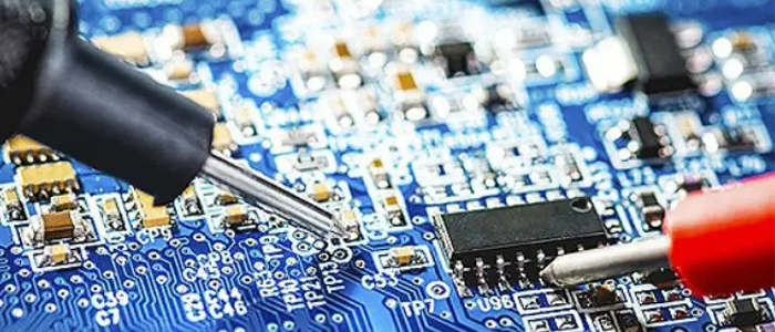 【焊點(diǎn)保護(hù)膠】研泰化學(xué)淺析其應(yīng)用選擇需考慮的因素？