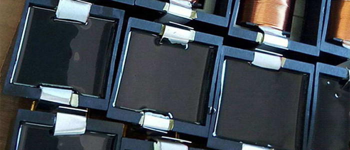 【環(huán)氧灌封膠】按應(yīng)用屬性區(qū)別有哪些分類？