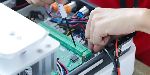 【三防膠】的種類及性能優(yōu)勢？應(yīng)用在哪些領(lǐng)域？