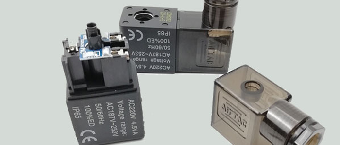 【電磁閥灌封膠】應(yīng)用的必要性及需具備的性能屬性？