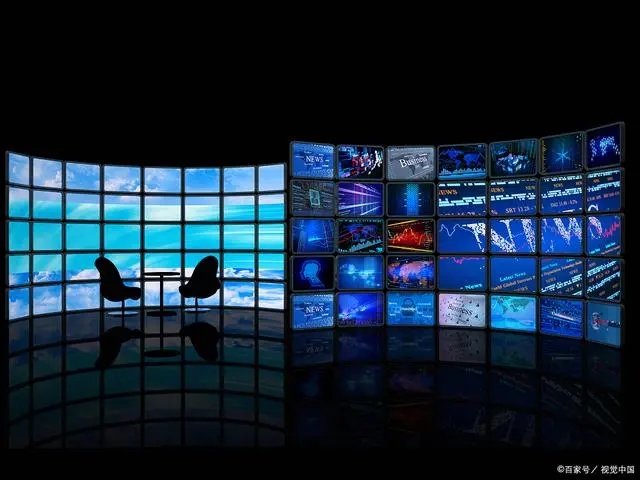 【LCD顯示屏UV膠】提升液晶顯示器性能穩(wěn)定性，加速生產(chǎn)線速度