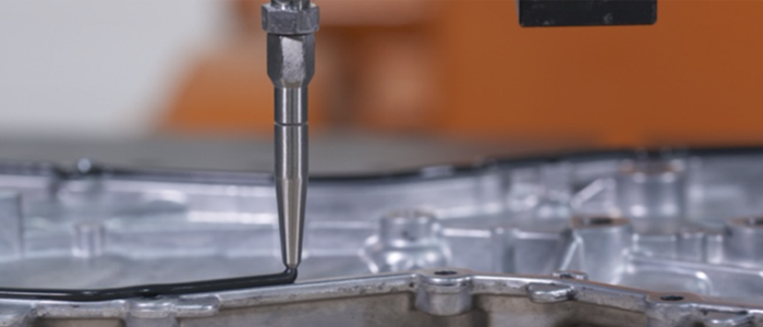 【金屬粘接】應(yīng)用中最牢固粘合力的是哪種膠水？