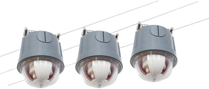 【故障指示燈灌封膠】應(yīng)用封裝防護(hù)，延長(zhǎng)設(shè)備使用壽命