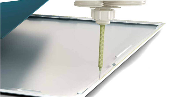 【聚氨酯結(jié)構(gòu)膠】和環(huán)氧樹脂結(jié)構(gòu)膠在應(yīng)用中如何進(jìn)行選擇？