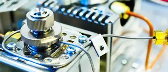 【光電傳感器灌封膠】保護其內(nèi)部精密電子元件，提升應用可靠性