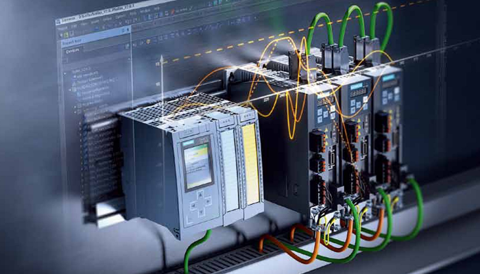 【控制模塊膠粘劑】固定粘接，提高系統(tǒng)精度可靠性