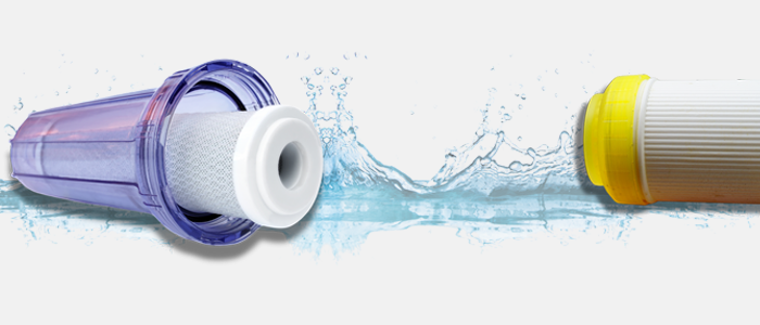 【水處理膠粘劑】提升水處理設(shè)施的運行效率，保障穩(wěn)定性