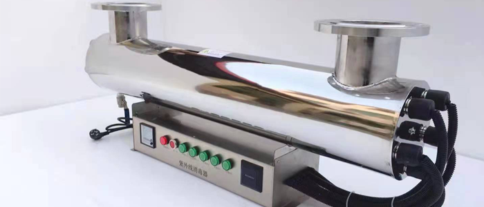 【紫外線消毒器密封膠】應(yīng)用粘接如何選擇？