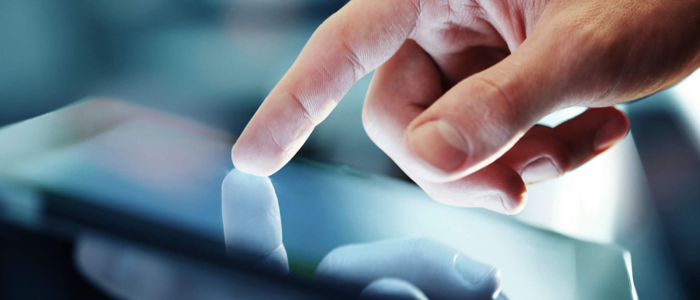 【光學(xué)有機(jī)硅膠】的類別及性能特點(diǎn)？應(yīng)用在哪些領(lǐng)域?