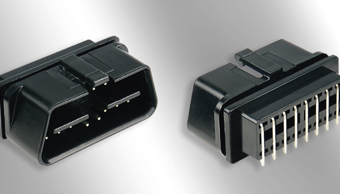 【電子膠黏劑】在應用中，溫度與濕度對其有哪些影響?