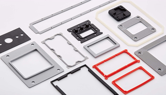 【有機(jī)硅結(jié)構(gòu)膠】在應(yīng)用中該如何進(jìn)行選擇？