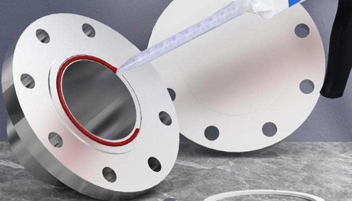 【工業(yè)磁鐵粘接膠】有哪些類型？如何選擇應用？