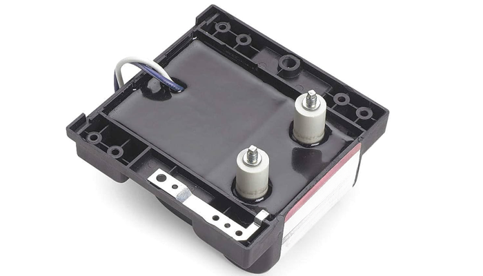 【膠黏劑】在應用中，溫度與濕度對其有什么影響?