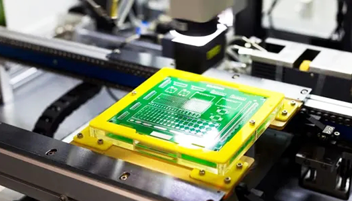 【三防漆/涂覆材料】是什么材料？有哪些種類及應(yīng)用?