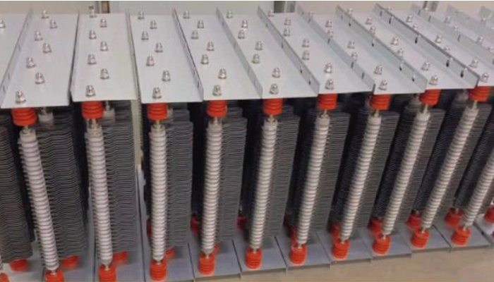 【電阻器空腔密封膠】延長產(chǎn)品使用壽命，保障長期穩(wěn)定運(yùn)行