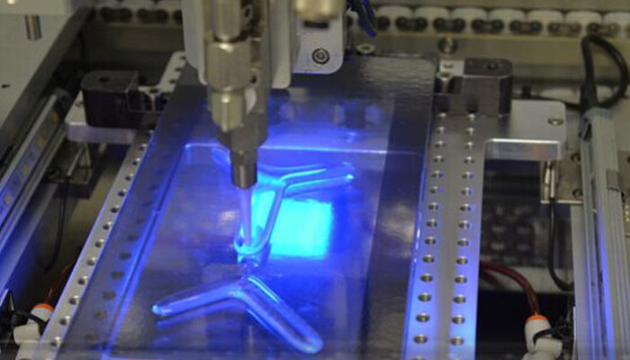 【UV膠】變黃的原因以及在應(yīng)用中如何預(yù)防?