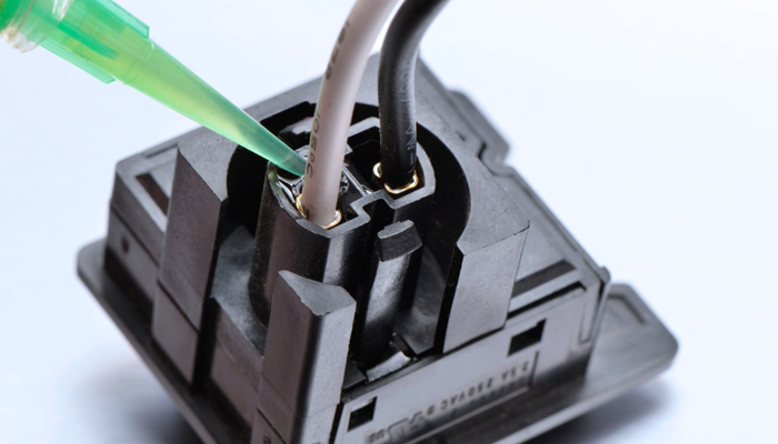 【有機硅凝膠】的性能屬性、應用特性及發(fā)展趨勢