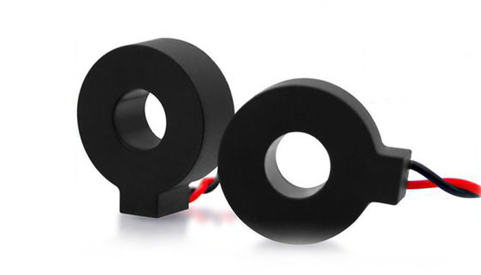 【微型電感灌封膠】固定粘接，提升微型電感可靠性及穩(wěn)定性