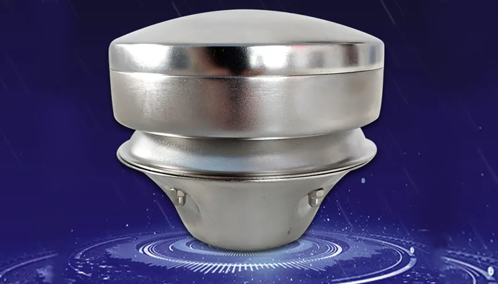 【測雨量傳感器灌封膠】研泰膠粘劑保障傳感器穩(wěn)定運(yùn)行